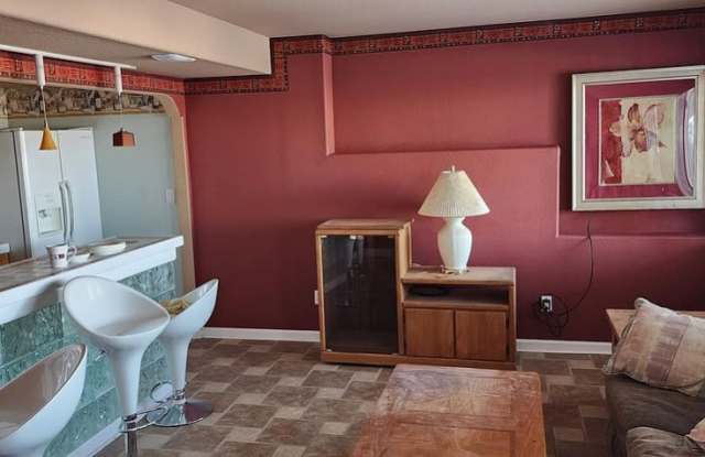 793 Maroon Peak Circle Gallery 2