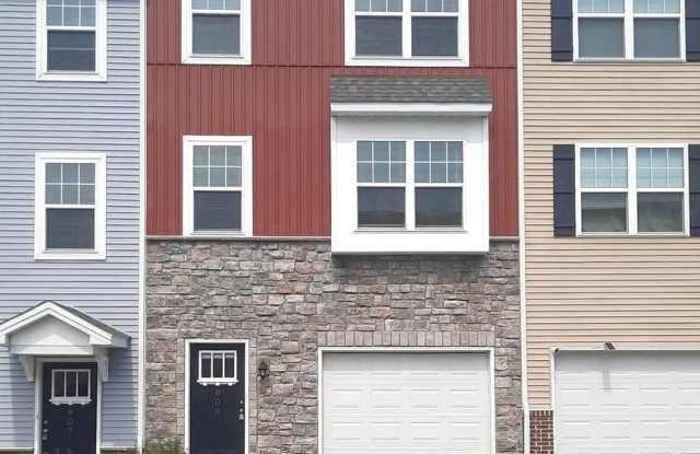 809 ADMIRALS QUAY Drive photos photos 809 ADMIRALS QUAY Drive photos photos