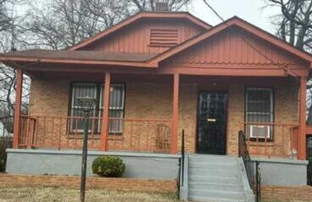344 West Person Avenue photos photos