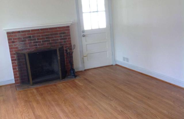 6816 TENNYSON DRIVE Gallery 2