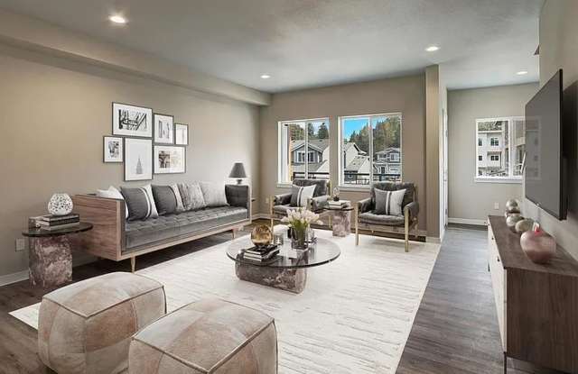 Beautiful 3 Bedroom 3.5 bathroom townhome available NOW! photos photos Beautiful 3 Bedroom 3.5 bathroom townhome available NOW! photos photos