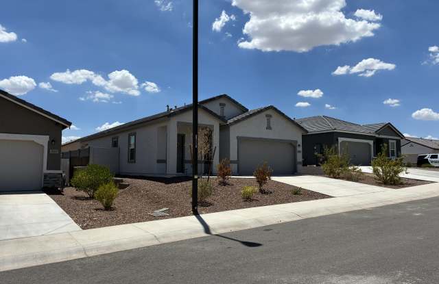 20109 W Palo Verde Dr Gallery 3