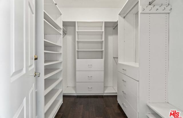 11952 Montana Avenue photos photos