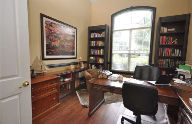 9084 GREAT HERON CIRCLE Gallery 3