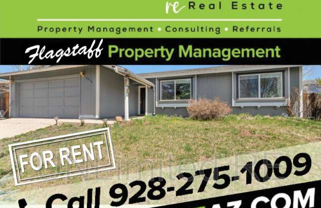 3310 West Mountain Drive photos photos