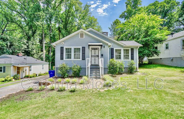 30 Idlewood Drive photos photos