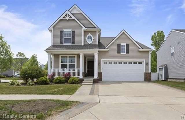 451 Goodrich photos photos
