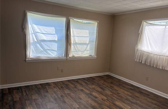 4615 Voss Drive Gallery 4