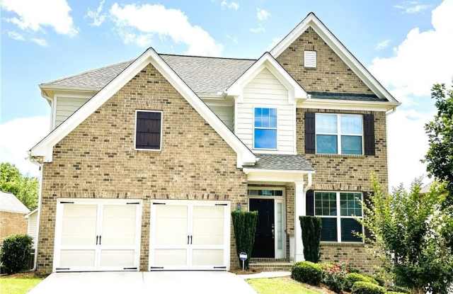 4440 Partridge Point photos photos