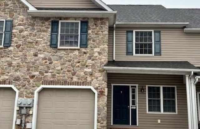 521 Kemmerer Lane photos photos