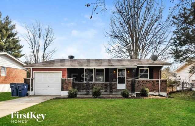 11150 Mammoth Drive photos photos