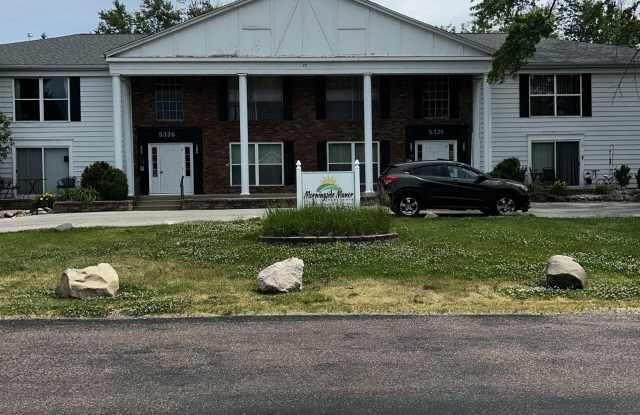5326 N HUMBOLDT Avenue Gallery 1