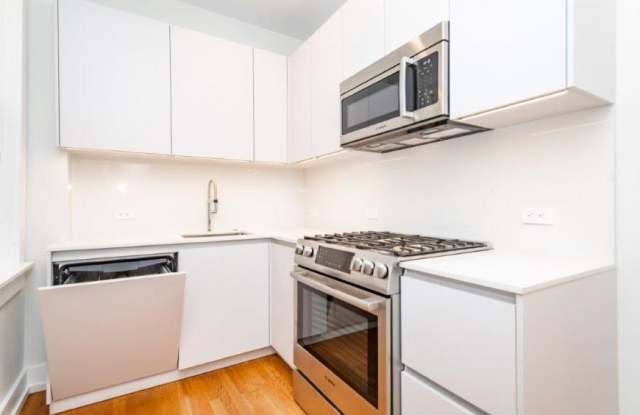 18 Forest St. photos photos