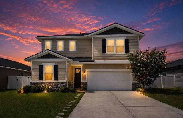 4537 PINE RIDGE Parkway Gallery 2