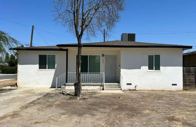 3 Bedroom 2 Bath House on Corner Lot photos photos