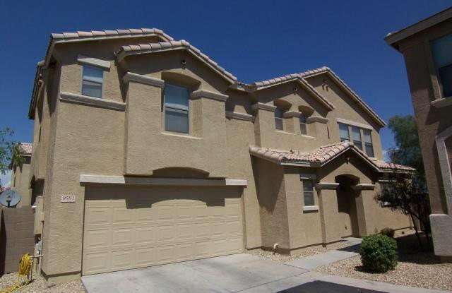 9591 N 81ST Drive photos photos