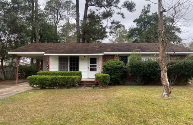 3 bedroom 2 bath in Valdosta photos photos