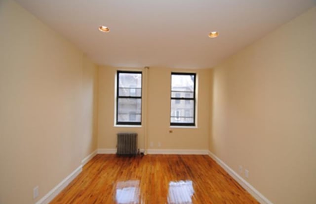259 West 19th Street - 259 West 19th Street, New York City, NY 10011