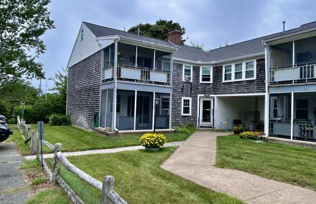 221 Upper County Road photos photos
