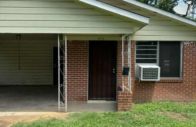 Great Home photos photos Great Home photos photos