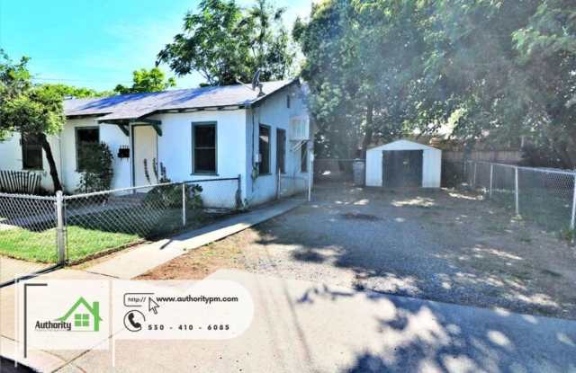 2976 Lanning Street - 2976 Lanning Avenue, Redding, CA 96001