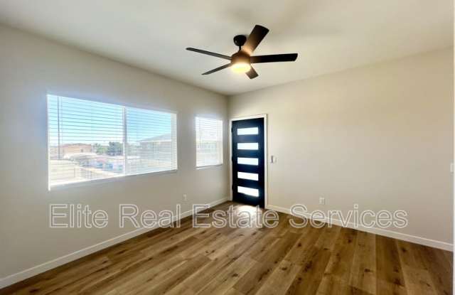 3315 Clairemont Mesa Boulevard - 4 Gallery 3