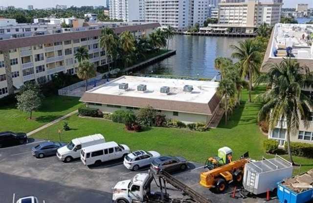 1893 S Ocean Dr photos photos