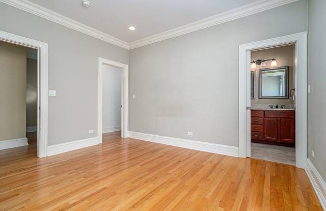 963-973 East 61st Street Gallery 3