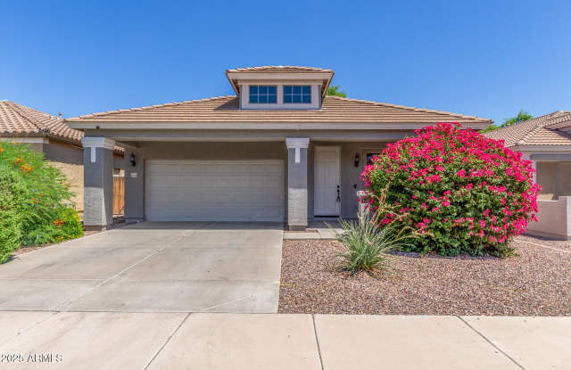 21534 E DOMINGO Road photos photos