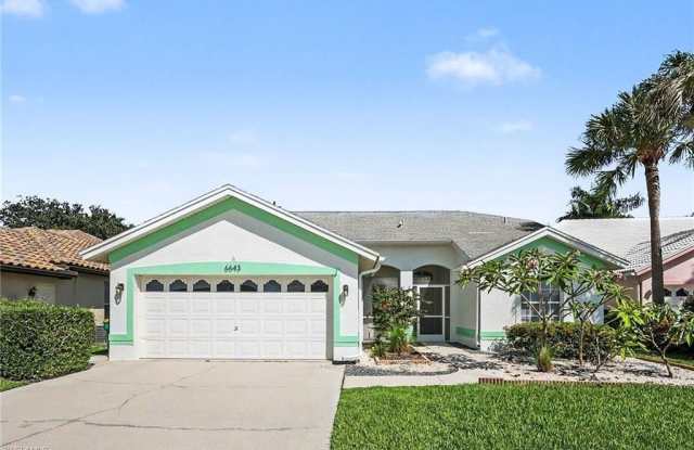 6643 Craven Hill Way lot: 5 photos photos 6643 Craven Hill Way lot: 5 photos photos