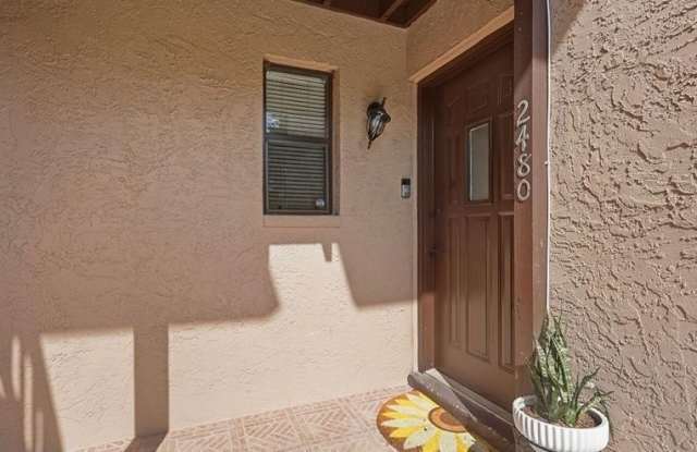 2480 SE Garden Terrace Gallery 2