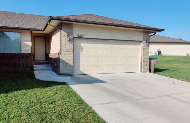 12823 East Zimmerly Street photos photos