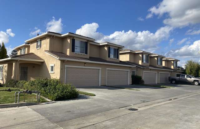 2917 Snyder Avenue - G photos photos 2917 Snyder Avenue - G photos photos