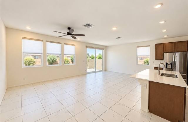 6918 Rancho Park Court Gallery 2