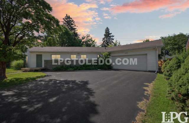 2203 Glendale Ave photos photos