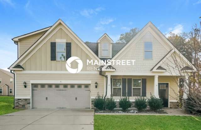 33 Awesome Ridge photos photos