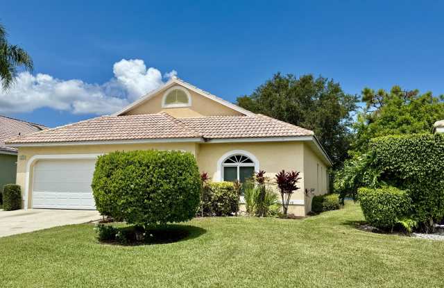 6008 SE Walkers Cay Court - 6008 Southeast Walkers Cay Court, Port Salerno, FL 34997