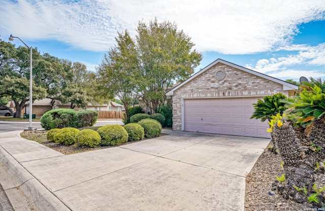 1172 BERRY CREEK DR Gallery 1