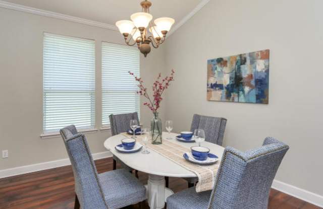 12055 Watch Tower Dr Gallery 4