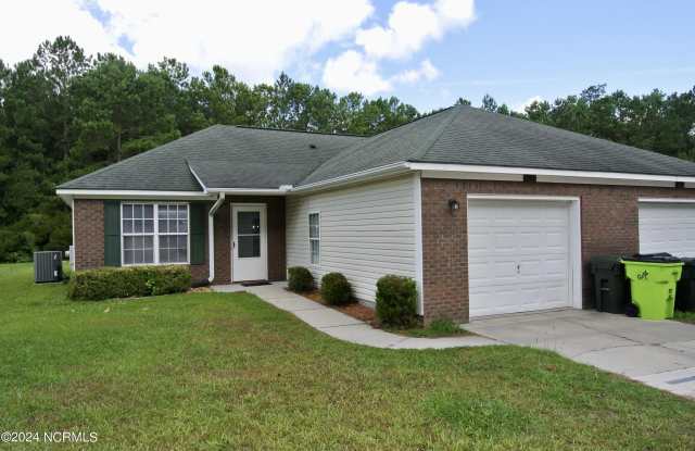 1491 Racetrack Road Gallery 2
