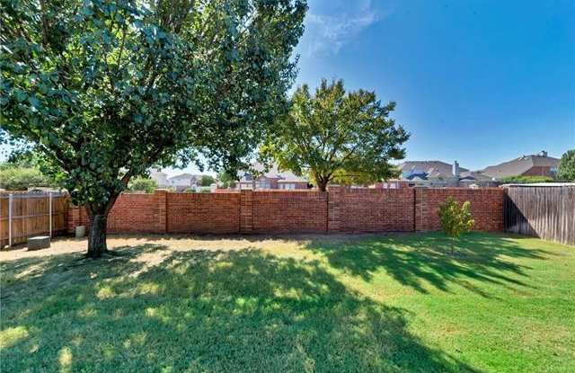 5220 Rush Creek Court Gallery 4