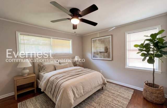 3238 Kenland Drive Gallery 4