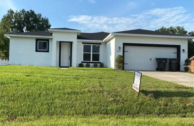 703 WAXWING COURT photos photos