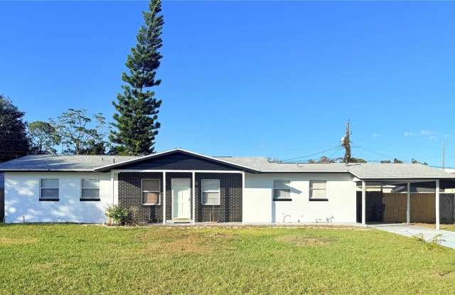 2913 JOYANN STREET photos photos