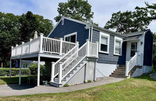 15 Manor Drive photos photos
