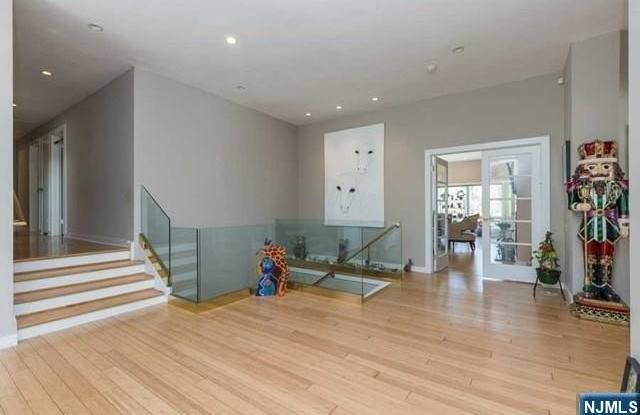 192 Stonehurst Drive Gallery 4