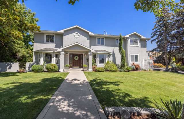 1781 Quail Ridge photos photos