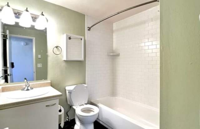 540alm photos photos