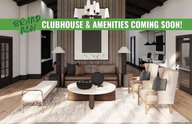 Bexley at Heritage photos photos