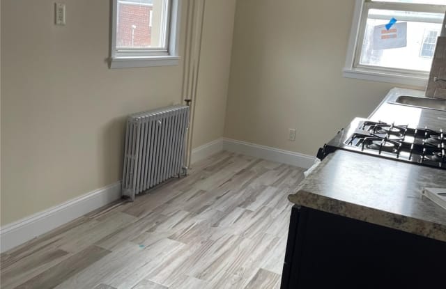 88-15 85th - 88-15 85th Street, Queens, NY 11421